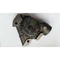 Deutz diesel engine parts oil pump 02130385 for F6L912 engine